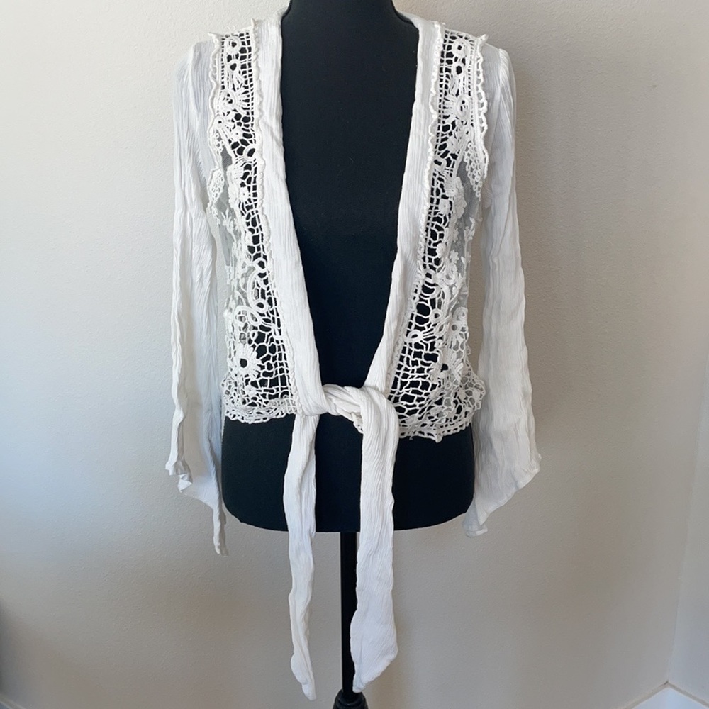 Guess Cardigan